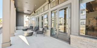 Plat 10 At The Ranch Gallery 20