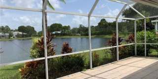 6116 Thresher Dr Gallery 1