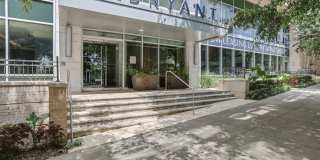 The Bryant at Buckhead Village Gallery 1