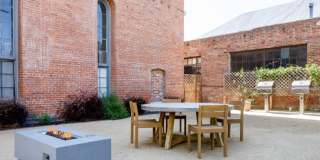 Villa Elaine Gallery 5