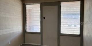 5841 SE BABB ROAD Gallery 25