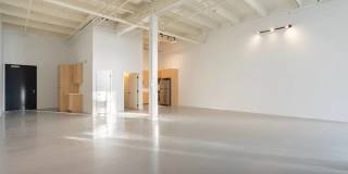 Santa Fe Art Colony Gallery 54