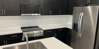 Stunning 3-Story 2026 Construction | 3 Beds, 3 Baths | 2-Car Garage | Fully Equipped Kitchen Gallery 3