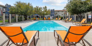 Meadow Ridge Gallery 2