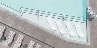 NoDa Wandry Gallery 8