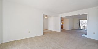Foxridge Apartment Homes Gallery 141