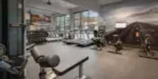 Harvest at Fiddyment Ranch Gallery 9