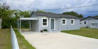 885 Ruby Ave Gallery 1