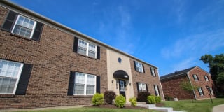 Montana Valley Apartments Gallery 69