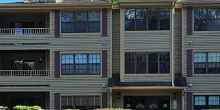 2809 Ridgefield Court Gallery 1