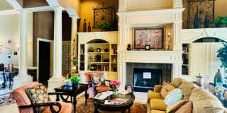 Beautiful 3-Bedroom, 2-Bath Condo in the Heart of Viera including basic cable, internet, garbage collection, and water. Gallery 30