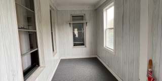 100 North Winooski Ave Gallery 1