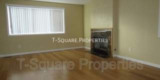 7716 36th Ave NE Gallery 10
