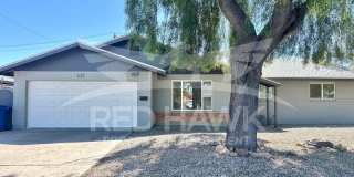 117 W Del Rio Dr Gallery 1