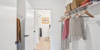 One Noda Park Gallery 71