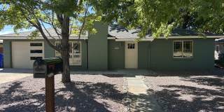 2809 East Lewis Drive 2809 East Lewis Drive Gallery 1