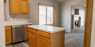 7337 Collister Road Gallery 1