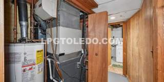 4406 Asbury Dr. Gallery 28