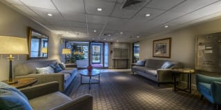 385 Massachusetts Avenue Apartments Gallery 12