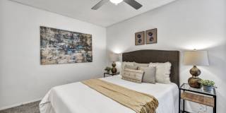 Summit at Henderson Pass Summit at Henderson Pass Gallery 13