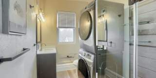Renovated Home - Mt. Washington Gallery 34