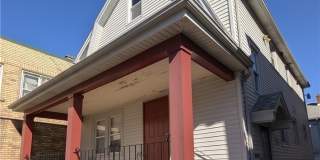 258 Abbott Road Gallery 1