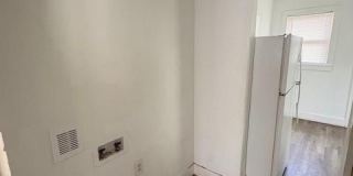 2958 Russell Avenue Gallery 7