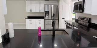 8362 TRANQUIL Drive Gallery 6