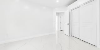 5740 SW 33rd Terrace Gallery 10