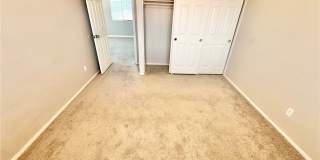 1092 Whispering Birch Avenue Gallery 24