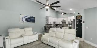 5653 Golden Eagle Circle Gallery 10
