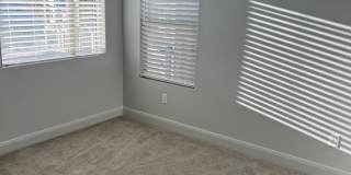4170 E Phobos Ln Gallery 20