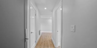 1325 Hopkins St Gallery 5