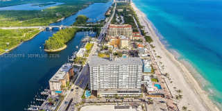 3111 N Ocean Dr Gallery 25
