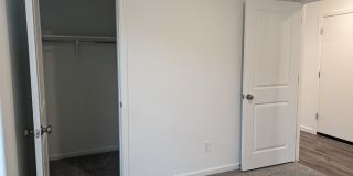 1436 West Toltec Drive Gallery 7