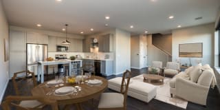 The Berkman The Berkman Gallery 1