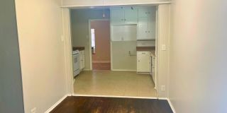 Charming 3 Bedroom Home with Detached Garage in South San Antonio Gallery 6
