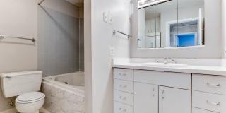 Terraceview Townhome Gallery 12