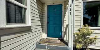 821 South Summit Avenue 821 South Summit Avenue Gallery 2