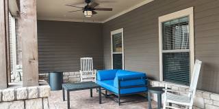 Melbourne - Senior Housing Gallery 19