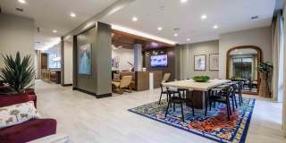 The Bouldin Gallery 22
