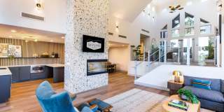 Skyline at Murrayhill Gallery 20