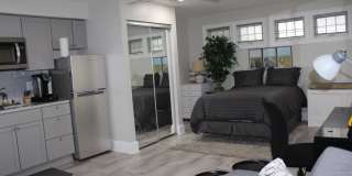 7703 NEWCASTLE DR Gallery 4