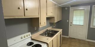 Apartment in Carrollton City Limits! Apartment in Carrollton City Limits! Gallery 4