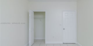 3126 NW 101st Ct Gallery 39