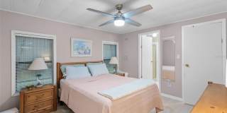 925 IGLESIA DRIVE Gallery 14