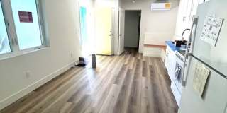 Brand New 2 bed/2 bath ADU Gallery 5
