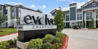 Evolve Champions Gallery 25