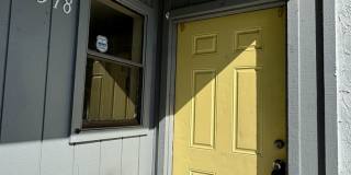 Move-in Ready condo 2/2 Gallery 1