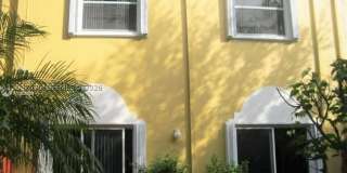 12738 SW 49th Ct Gallery 17